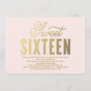 Search for shine invitations Party