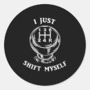 Search for transmission stickers Funny