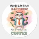Search for funny money stickers Sarcasm
