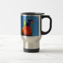 Search for lorikeet bird mugs Animal