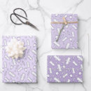 Search for daughter wrapping paper For kids