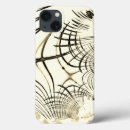 Search for light brown iphone cases Beige