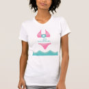 Search for bathing suits tshirts Cute