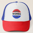 Search for nasty hats Vote