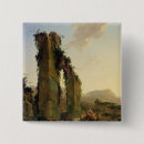 Search for peasant badges Agriculture
