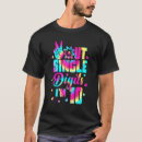 Search for im single tshirts Birthday