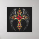 Search for gothic cross art Celtic