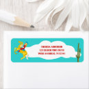 Search for with horses return address labels Horseback riding