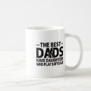 Search for whos your daddy mugs Cute
