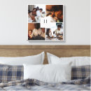 Search for multi canvas prints Simple