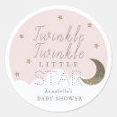 Search for dream stickers Baby girl
