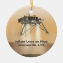 Search for solar system christmas tree decorations Science