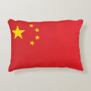 Search for china cushions Illustration
