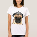 Search for tiara tshirts Animals