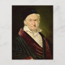 Search for albrecht postcards Scholar