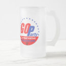 Search for republican mugs President