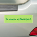 Search for did bumper stickers Funny