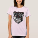 Search for photo tank tops Deadshot
