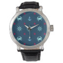 Search for hippie watches Sea