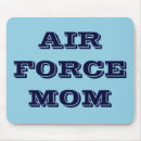 Search for air force mouse mats Military