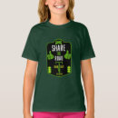 Search for bicycles tshirts For kids