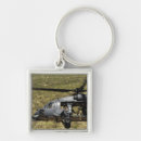Search for arid key rings Arizona