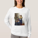 Search for bread clothing Kitchen