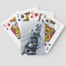 Search for clarinet gifts Studio shot