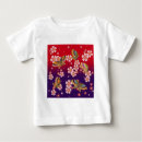 Search for insect baby shirts Nature