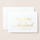 Search for bride and groom cards Mr and mrs