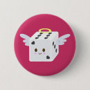 Search for heart japan badges Cute