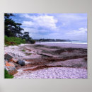 Search for carmel by the sea art Coast