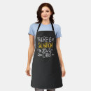 Search for jesus christ aprons Bible