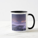Search for snake river mugs Wyoming