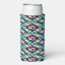Search for blue tile food storage Pattern