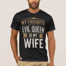 Search for halloween humor tshirts For him