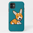 Search for cardigan welsh corgi iphone cases Pembroke