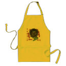 Search for zombie aprons horror