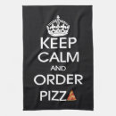 Search for calm tea towels Chef