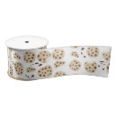 Search for cookie ribbon Bakery