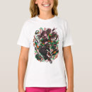 Search for guitar girls tshirts Rockstar