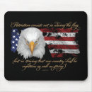 Search for never forget mouse mats Freedom