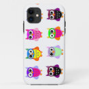 Search for kawaii owl iphone cases Bird