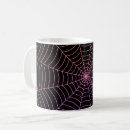 Search for spider mugs Spooky