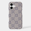 Search for ottoman iphone cases Turkish