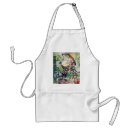 Search for rhyming aprons Nursery rhymes