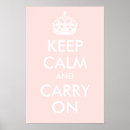 Search for pales posters Pink