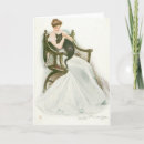 Search for pretty lady cards Girl