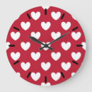 Search for dot heart pattern art Hearts