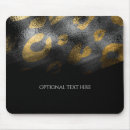 Search for the shadow mouse mats Animal